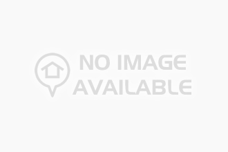 Tips Memilih Apartemen untuk Pasangan Muda di Kalibata City